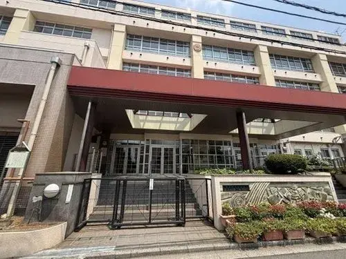6LDK Property Arakawa-ku Tokyo (12)