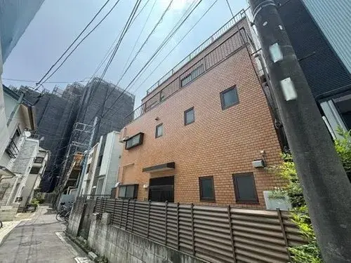 6LDK Property Arakawa-ku Tokyo (3)