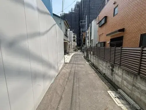 6LDK Property Arakawa-ku Tokyo (4)
