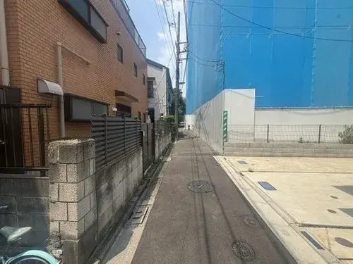 6LDK Property Arakawa-ku Tokyo (5)