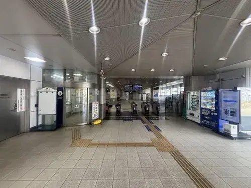 6LDK Property Arakawa-ku Tokyo (6)