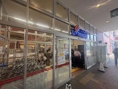 6LDK Property Arakawa-ku Tokyo (9)