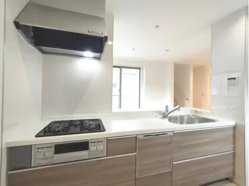3LDK+S Property Edogawa-ku, Tokyo (11)