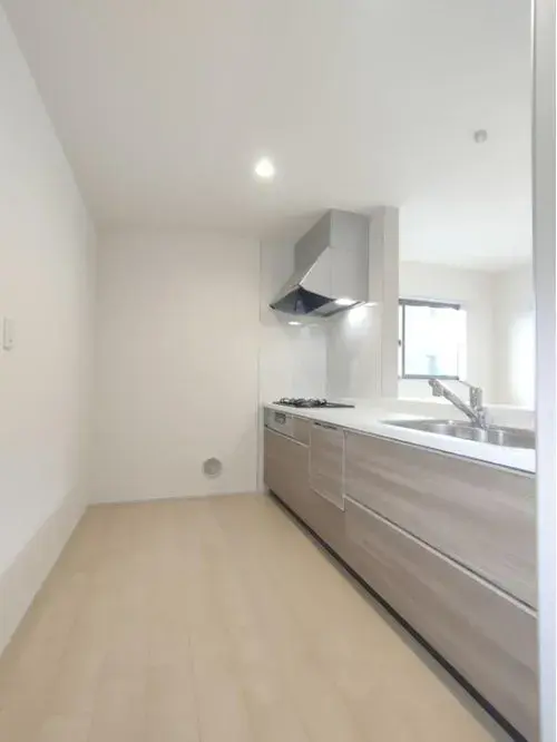 3LDK+S Property Edogawa-ku, Tokyo (12)