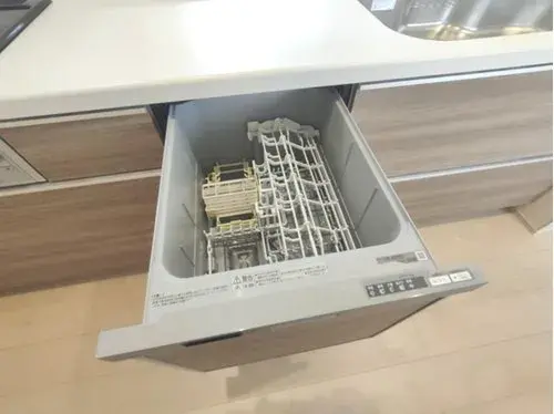 3LDK+S Property Edogawa-ku, Tokyo (14)