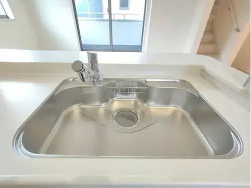 3LDK+S Property Edogawa-ku, Tokyo (15)