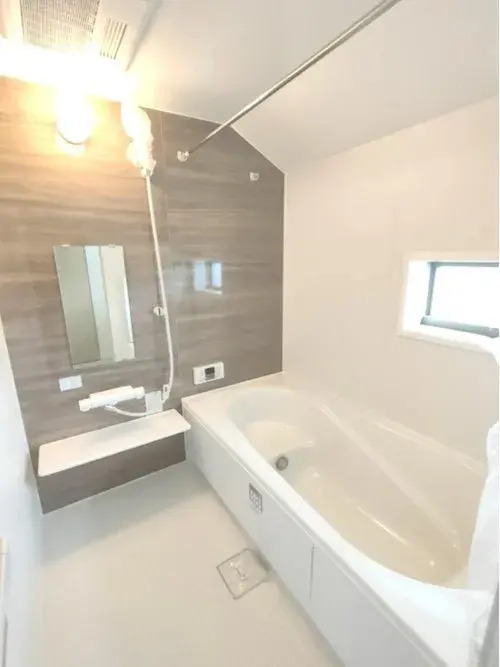 3LDK+S Property Edogawa-ku, Tokyo (16)