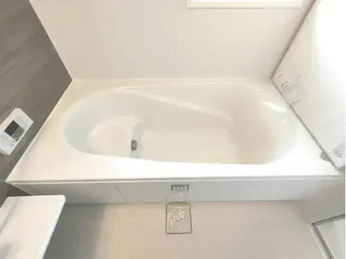 3LDK+S Property Edogawa-ku, Tokyo (17)