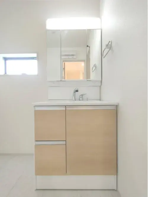3LDK+S Property Edogawa-ku, Tokyo (18)