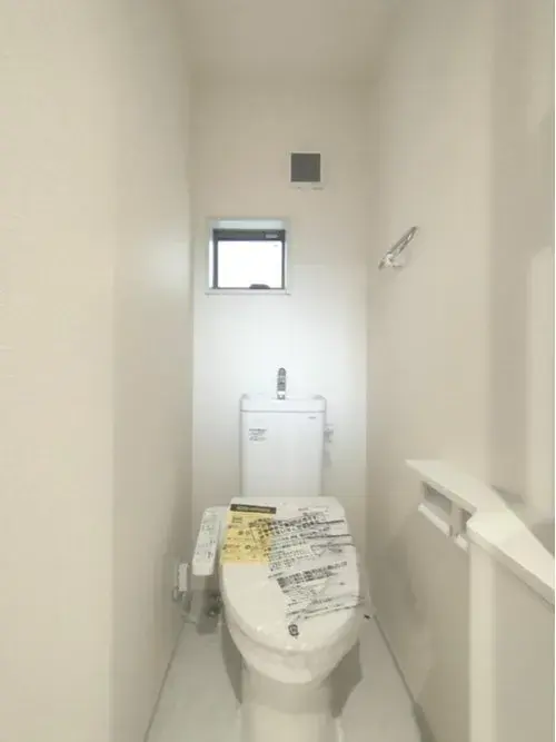 3LDK+S Property Edogawa-ku, Tokyo (19)