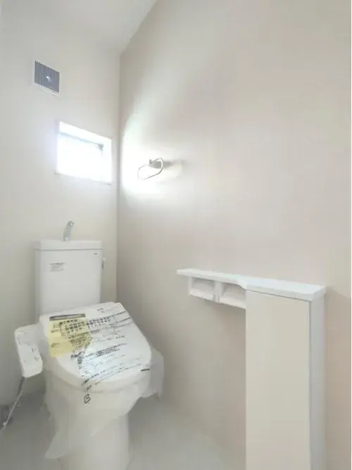 3LDK+S Property Edogawa-ku, Tokyo (20)
