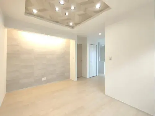 3LDK+S Property Edogawa-ku, Tokyo (4)