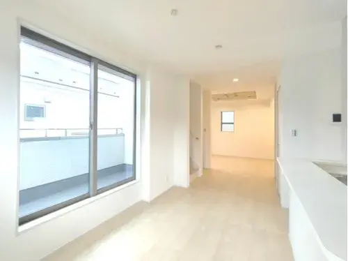 3LDK+S Property Edogawa-ku, Tokyo (5)