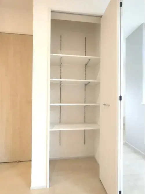 3LDK+S Property Edogawa-ku, Tokyo (6)