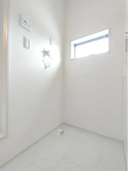3LDK+S Property Edogawa-ku, Tokyo (7)