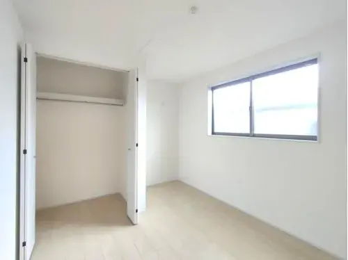3LDK+S Property Edogawa-ku, Tokyo (8)