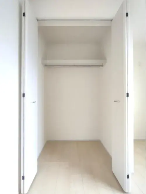 3LDK+S Property Edogawa-ku, Tokyo (9)