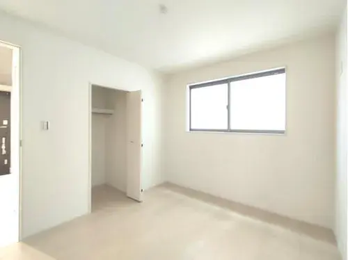 3LDK+S Property Edogawa-ku, Tokyo (10)