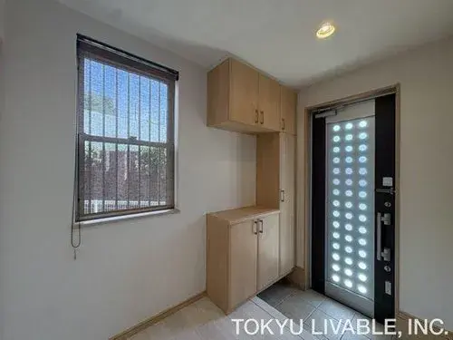 4LDK Недвижимость в городе Инаги, Токио (3)