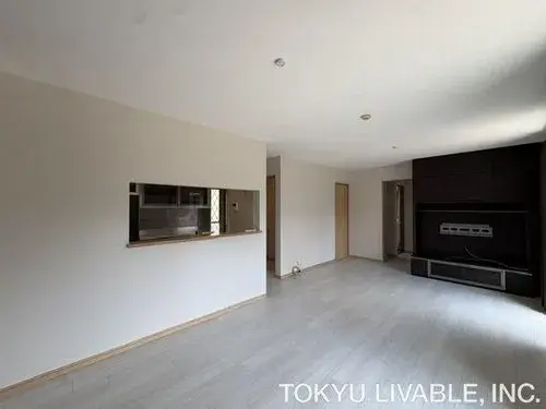 4LDK Недвижимость в городе Инаги, Токио (9)