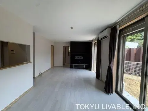 4LDK Недвижимость в городе Инаги, Токио (10)
