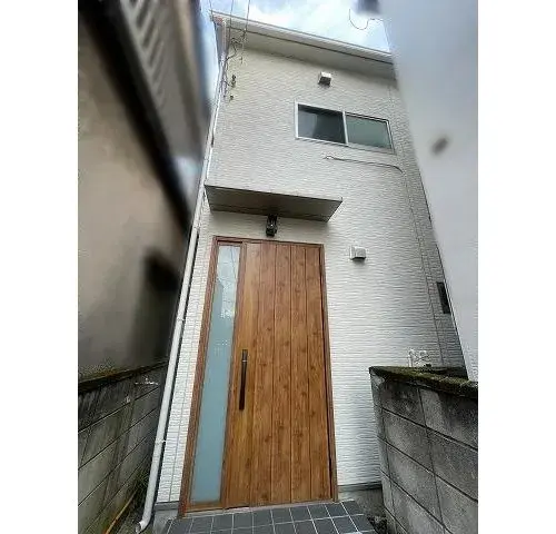 2DK Sumida-ku Tokyo (3)