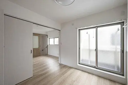 2DK Sumida-ku Tokyo (9)