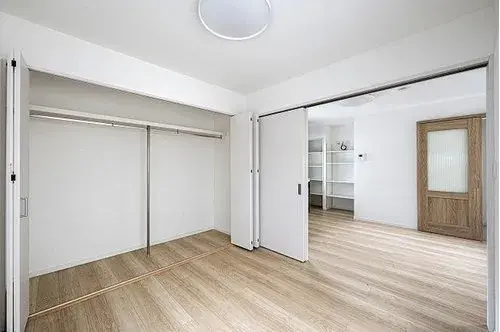 2DK Sumida-ku Tokyo (10)