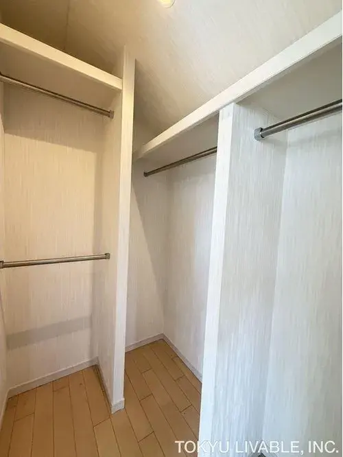 4LDK物件 世田谷区 東京都 (13)