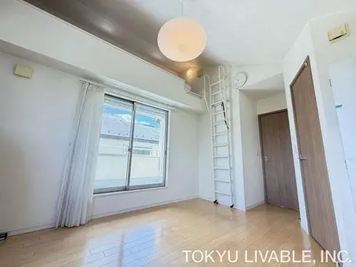 4LDK物件 世田谷区 東京都 (14)
