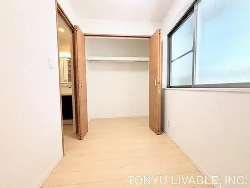 2DK Property Meguro Ward Tokyo (11)