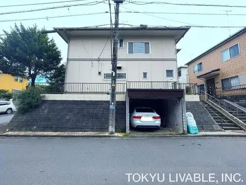4LDK 町田市 東京都 (2)