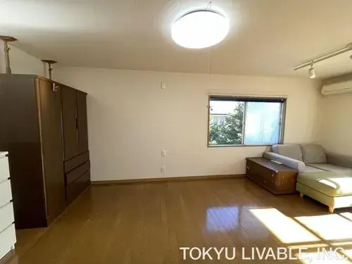 4LDK 町田市 東京都 (11)