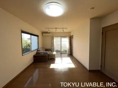 4LDK 町田市 東京都 (12)