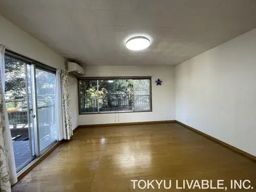 4LDK 町田市 東京都 (14)