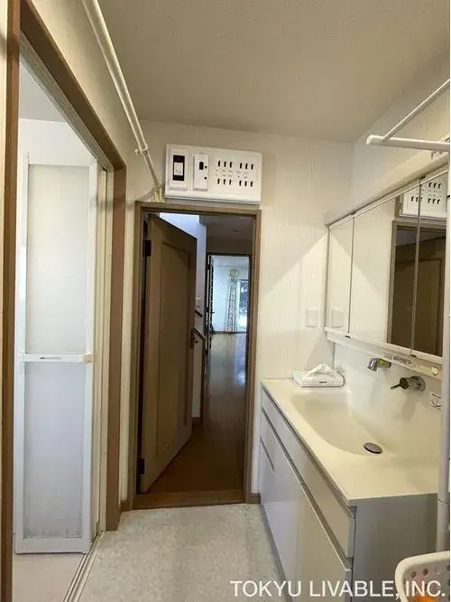 4LDK 町田市 東京都 (18)