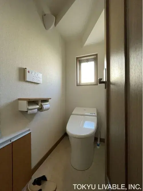 4LDK 町田市 東京都 (19)