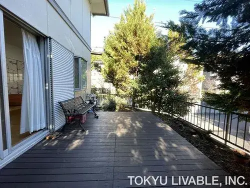 4LDK 町田市 東京都 (3)