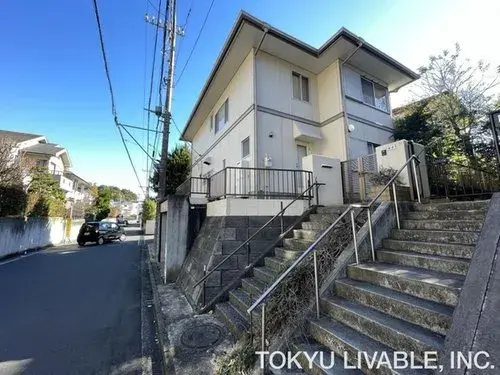4LDK 町田市 東京都 (4)