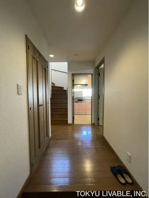 4LDK 町田市 東京都 (7)
