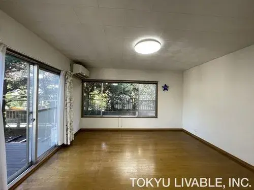 4LDK 町田市 東京都 (8)