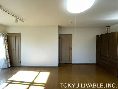 4LDK 町田市 東京都 (9)