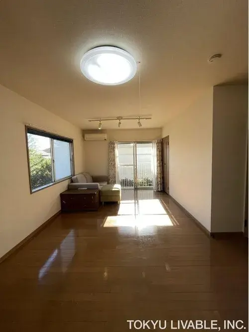 4LDK 町田市 東京都 (10)