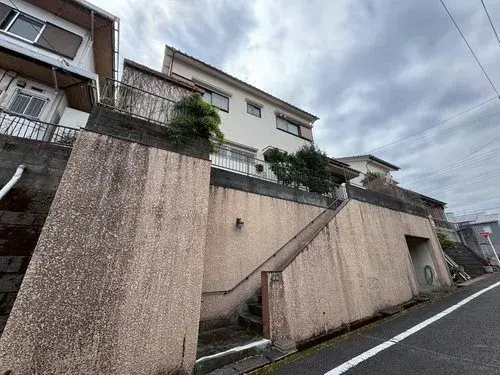 3LDK property Hachioji City Tokyo (2)