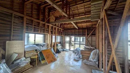 3LDK property Hachioji City Tokyo (11)