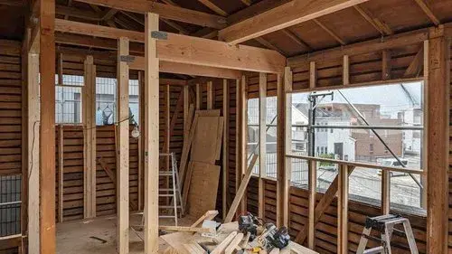 3LDK property Hachioji City Tokyo (15)