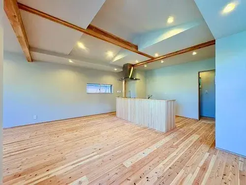 3LDK property Hachioji City Tokyo (6)