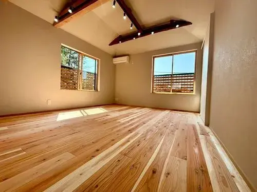 3LDK property Hachioji City Tokyo (10)