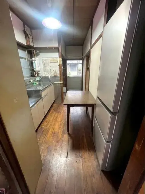 5K Property Arakawa Ward Tokyo (12)