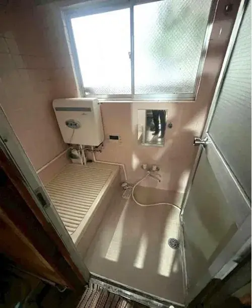 5K Property Arakawa Ward Tokyo (13)
